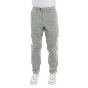 PANTALONE RIO PERLA